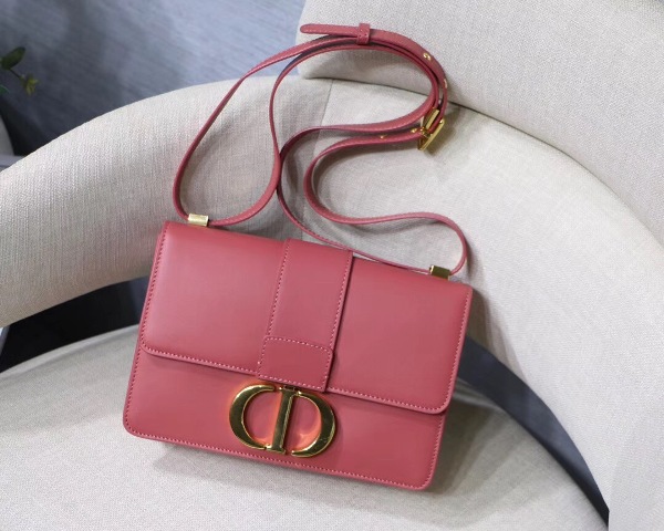 BST Túi Xách Siêu Cấp New Hot