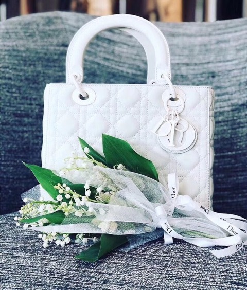 BST Túi Xách Siêu Cấp New Hot