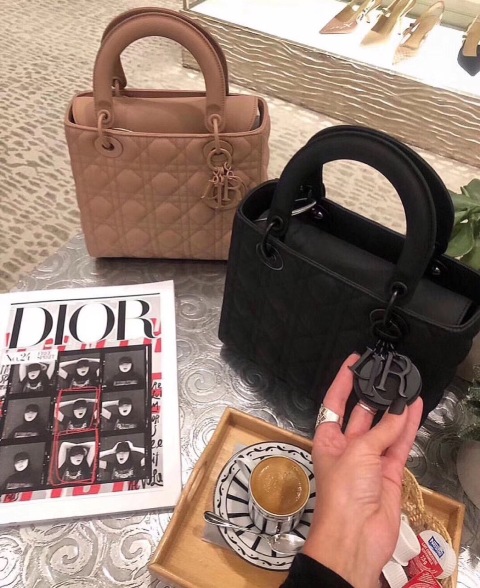 BST Túi Xách Siêu Cấp New Hot