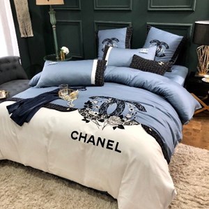 BST CHĂN GA SIÊU CẤP XUÂN HÈ HOT 2019