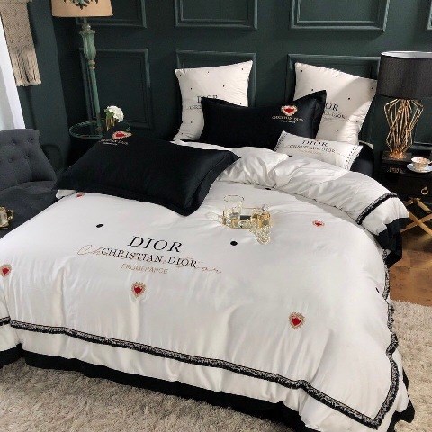 BST VÁY NEW SUMMER THÁNG 4/2018