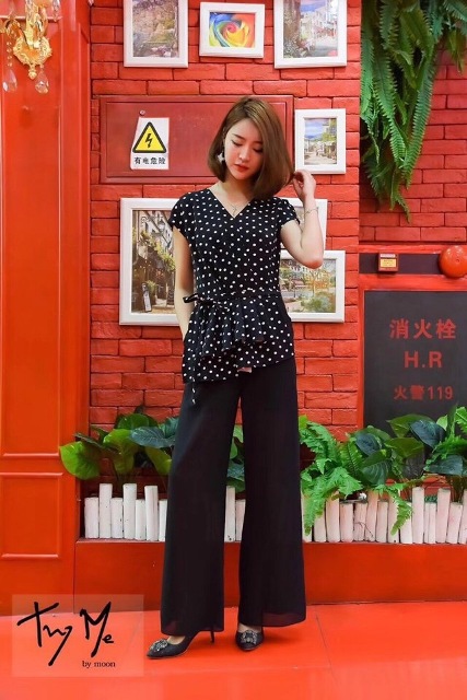 BST SÉT VÁY BỘ SIÊU CẤP NEW HOT SUMMER 2018