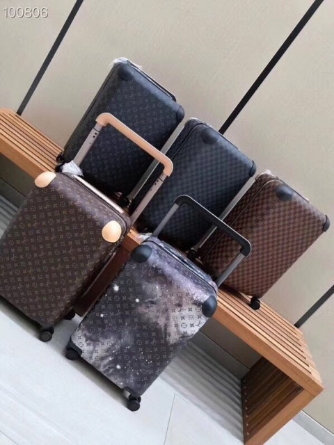 BST SÉT VÁY BỘ SIÊU CẤP NEW HOT SUMMER 2018