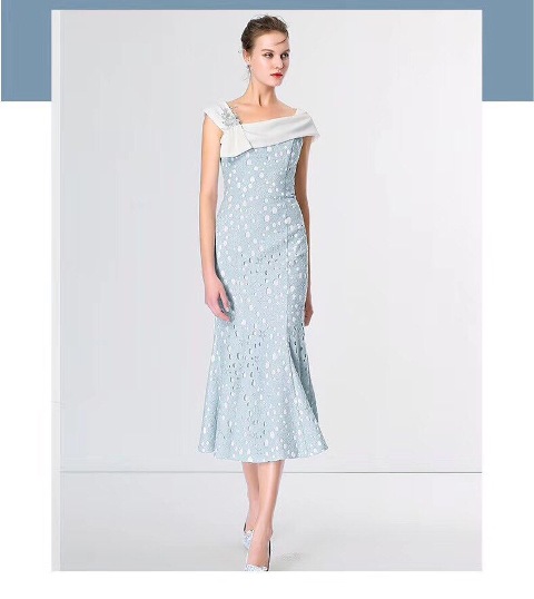 BST VÁY NEW SUMMER THÁNG 4/2018