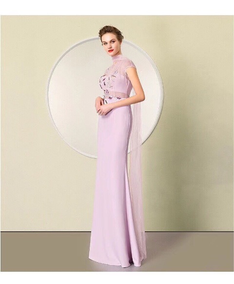 BST VÁY NEW SUMMER THÁNG 4/2018