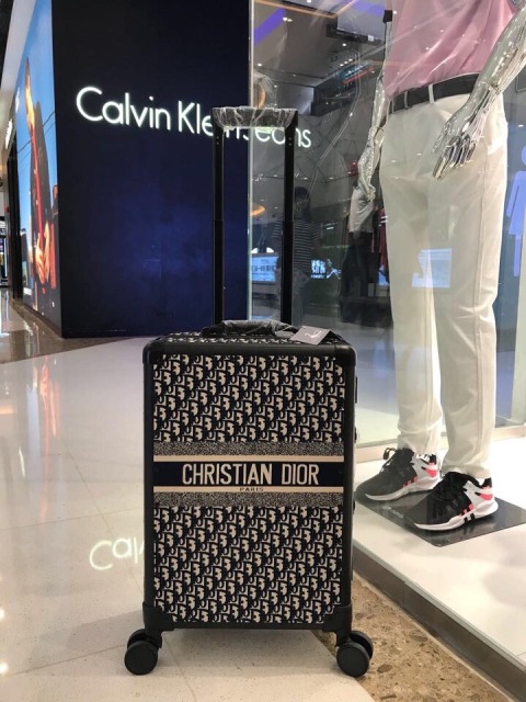 BST VÁY NEW SUMMER THÁNG 4/2018