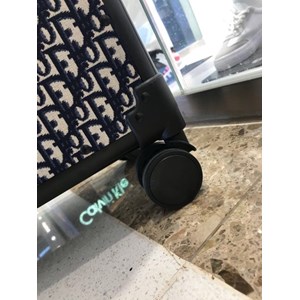 BST VÁY NEW SUMMER THÁNG 4/2018