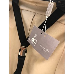 BST SÉT VÁY BỘ SIÊU CẤP NEW HOT SUMMER 2018