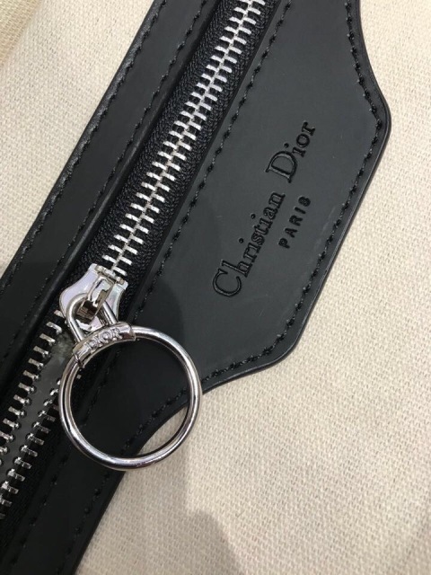 BST VÁY NEW SUMMER THÁNG 4/2018