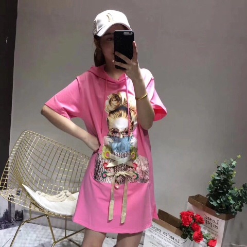 BST ÁO PHÔNG NEW HOT T5 SUMMER 2018