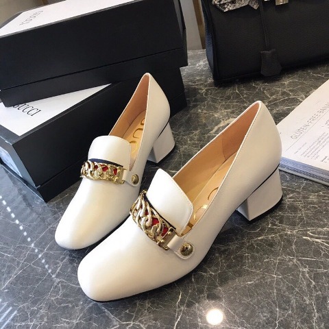 BST VÁY NEW SUMMER THÁNG 4/2018