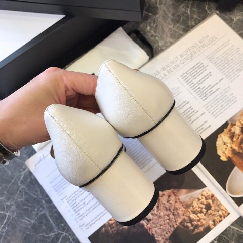 BST VÁY NEW SUMMER THÁNG 4/2018