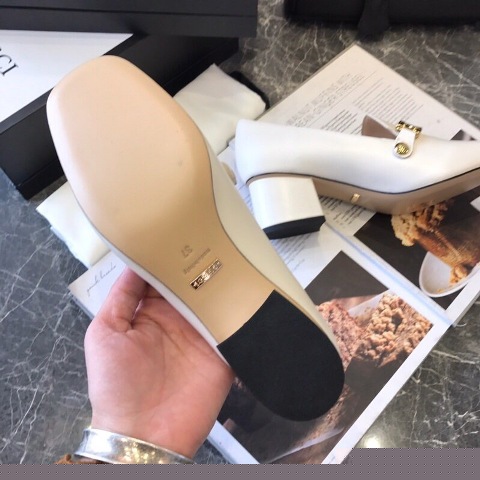 BST VÁY NEW SUMMER THÁNG 4/2018