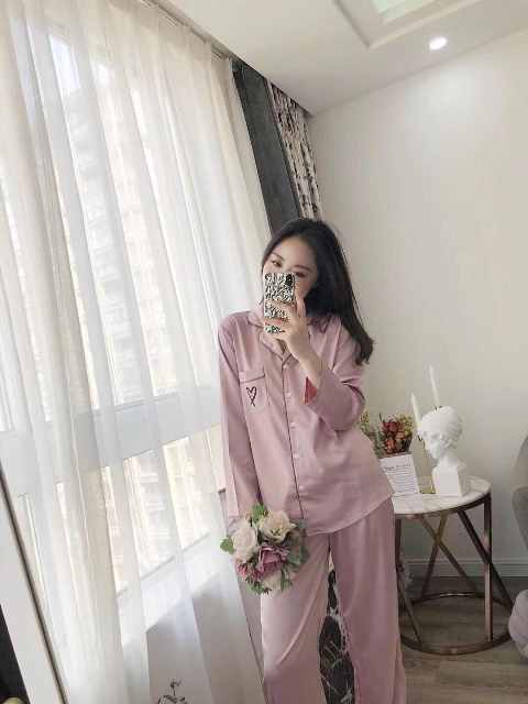 BST SÉT THỂ THAO SIÊU CẤP NEW HOT SUMMER 2018
