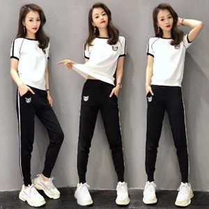 BST SET THỂ THAO NEW HOT THU ĐÔNG 2018