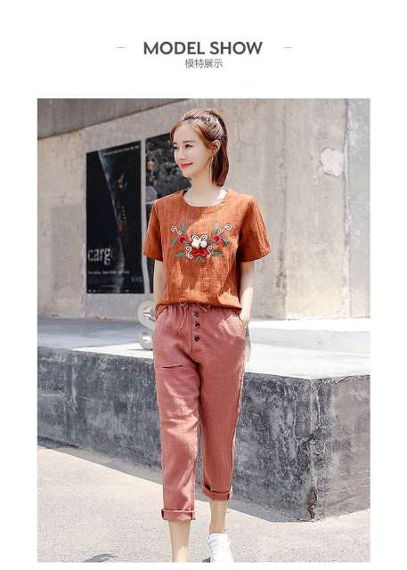 BST VÁY BỘ NEW HOT SUMMER 2018