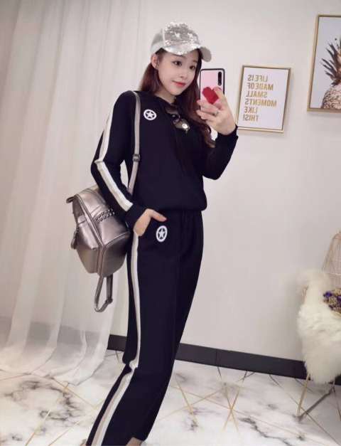 BST SET BỘ THỂ THAO THU ĐÔNG NEW HOT 2018
