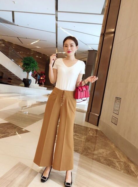 BST CHÂN VÁY NEW HOT THU ĐÔNG 2018