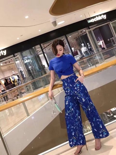 BST JUMSUIT NEW HOT SUMMER 2018