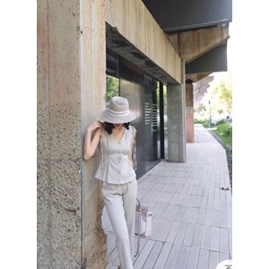 BST JUMSUIT NEW HOT SUMMER 2018