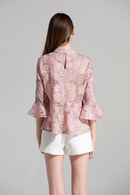 BST ÁO SƠ MI SIÊU CẤP NEW HOT SUMMER 2018