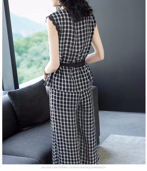 BST JUMSUIT NEW HOT SUMMER 2018