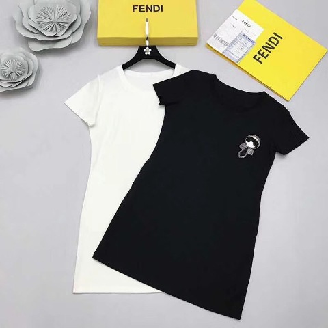 BST VÁY PHÔNG HÌNH SIÊU CẤP NEW HOT SUMMER 2018