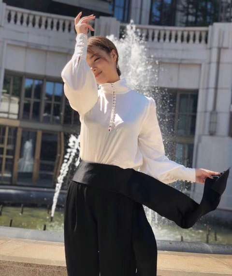 BST SET ÁO SƠ MI SIÊU CẤP NEW HOT THU ĐÔNG 2018