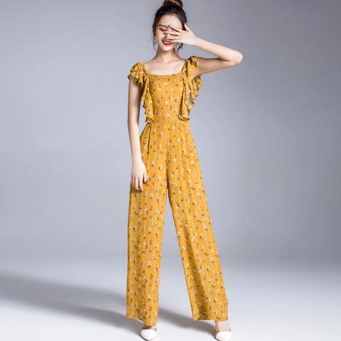 BST VÁY BỘ NEW HOT SUMMER 2018