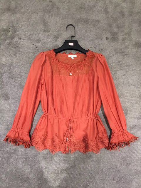 BST ÁO SƠ MI SIÊU CẤP NEW HOT SUMMER 2018