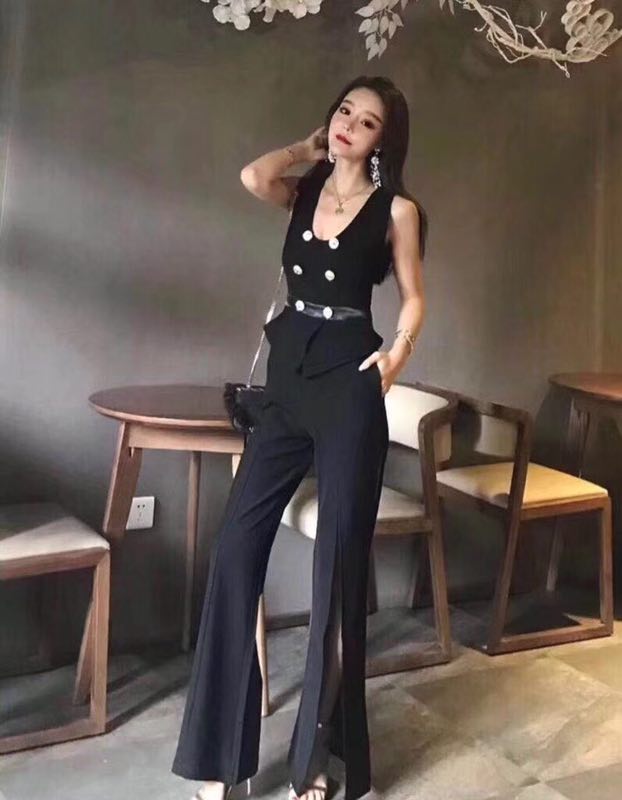 BST SET VEST NEW HOT THU ĐÔNG 2018