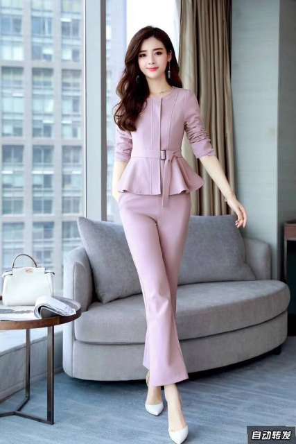 BST SET VÁY BỘ THU ĐÔNG NEW HOT 2018