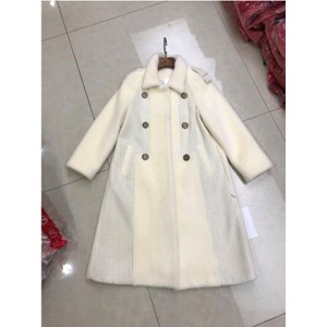 BST ÁO KHOÁC NEW HOT THU ĐÔNG 2018