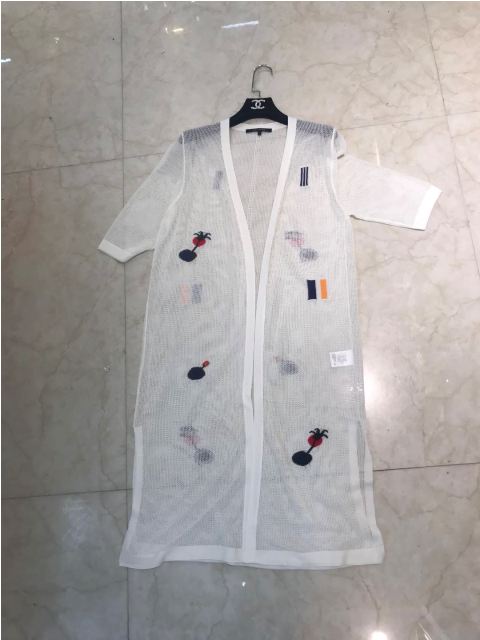 BST SÉT THỂ THAO SIÊU CẤP NEW HOT SUMMER 2018