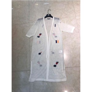 BST ÁO PHÔNG NEW HOT T5 SUMMER 2018
