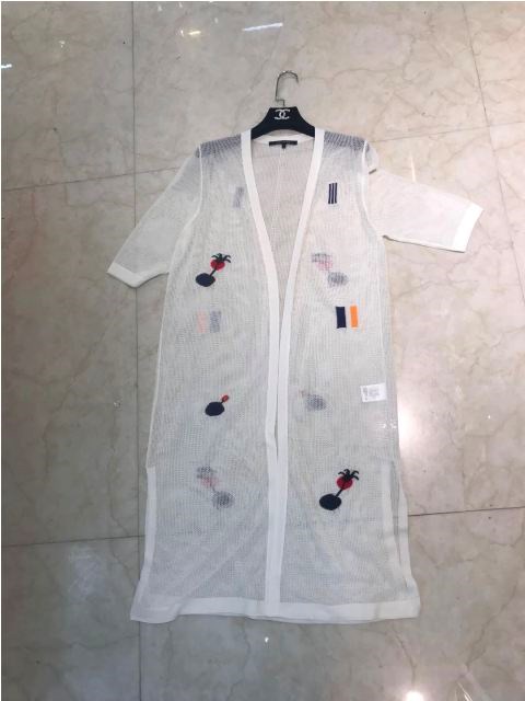 BST ÁO PHÔNG NEW HOT T5 SUMMER 2018