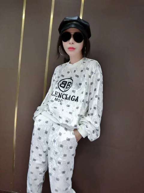 BST SET BỘ THỂ THAO SIÊU CẤP NEW HOT THU ĐÔNG 2018