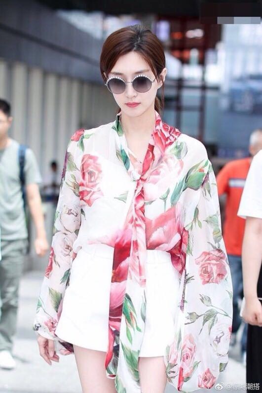 BST ÁO SƠ MI THU ĐÔNG NEW HOT 2018