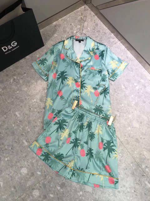 BST SET BỘ THỂ THAO NEW HOT SUMMER 2018