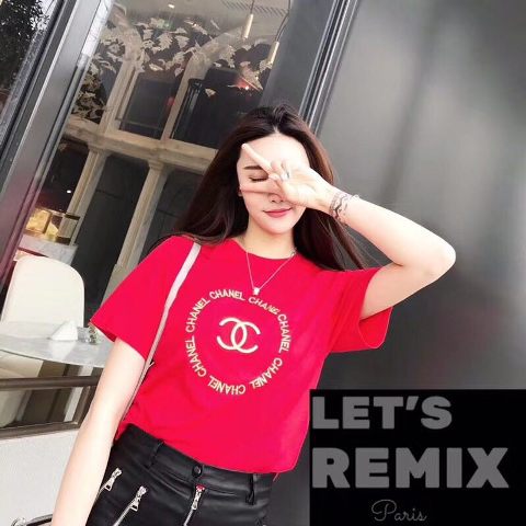 BST ÁO PHÔNG SIÊU CẤP NEW HOT SUMMER 2018