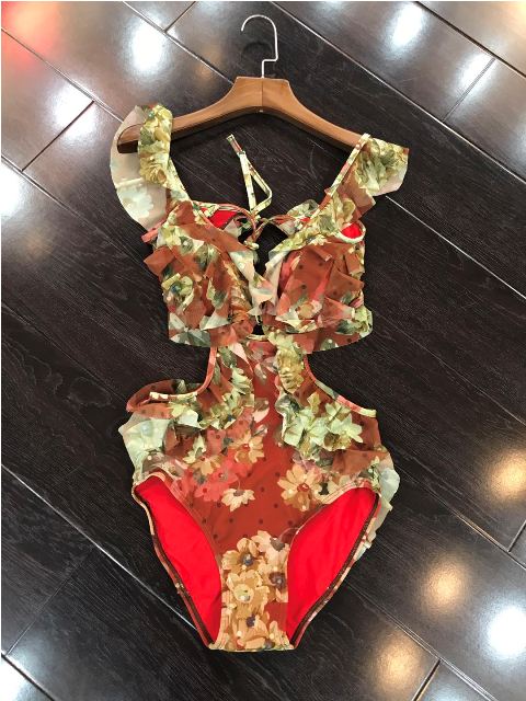 BST BIKINI NEW HOT T5 SUMMER 2018