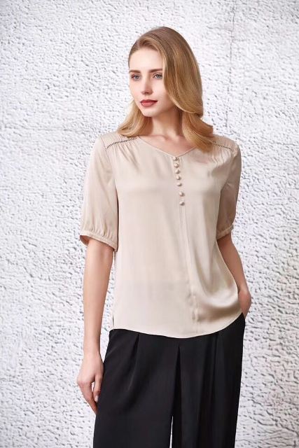 BST ÁO SƠ MI SIÊU CẤP NEW HOT SUMMER 2018