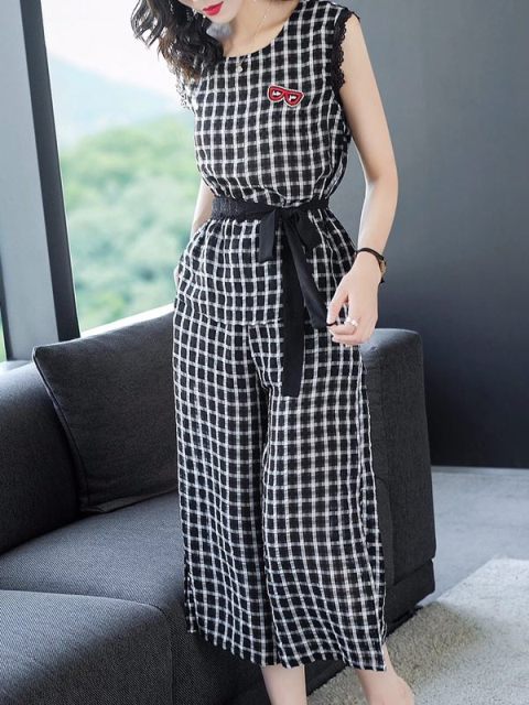 BST JUMSUIT NEW HOT SUMMER 2018
