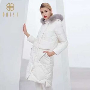 BST ÁO DẠ NEW HIT THU ĐÔNG 2017