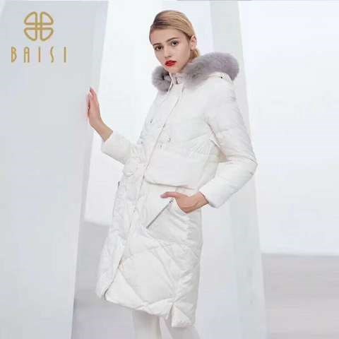BST ÁO DẠ NEW HIT THU ĐÔNG 2017