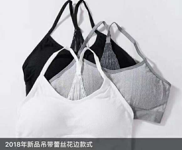 BST BIKINI NEW HOT T5 SUMMER 2018