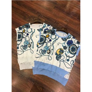 BST ÁO SƠ MI HOT HIT SUMMER 2018