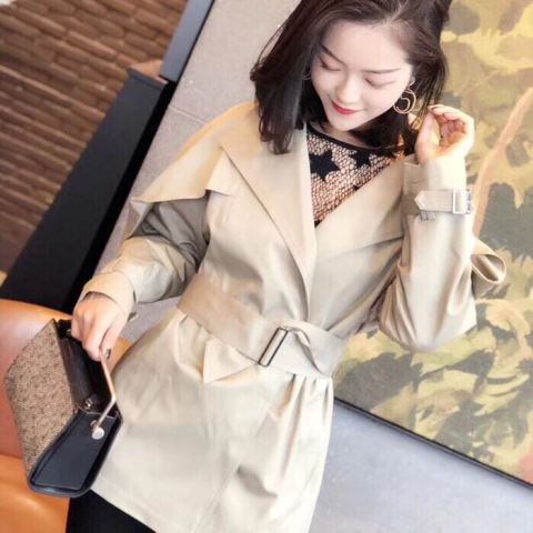 BST ÁO KHOÁC NEW HOT THU ĐÔNG 2018