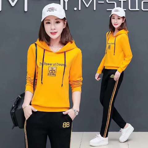 BST SET BỘ THỂ THAO SIÊU CẤP NEW HOT THU ĐÔNG 2018