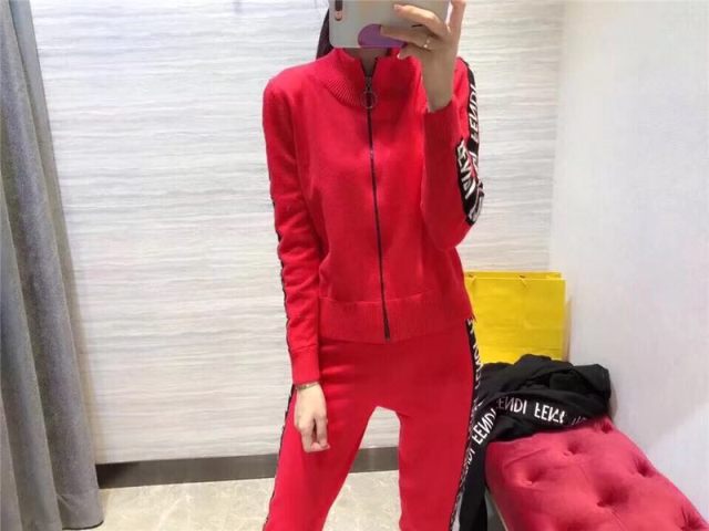 BST SET BỘ THỂ THAO SIÊU CẤP NEW HOT THU ĐÔNG 2018